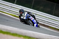 PJ-Motorsport-2019;anglesey;brands-hatch;cadwell-park;croft;donington-park;enduro-digital-images;event-digital-images;eventdigitalimages;mallory;no-limits;oulton-park;peter-wileman-photography;racing-digital-images;silverstone;snetterton;trackday-digital-images;trackday-photos;vmcc-banbury-run;welsh-2-day-enduro